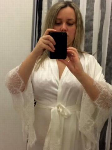 Индивидуалка Ирина Фотография 5